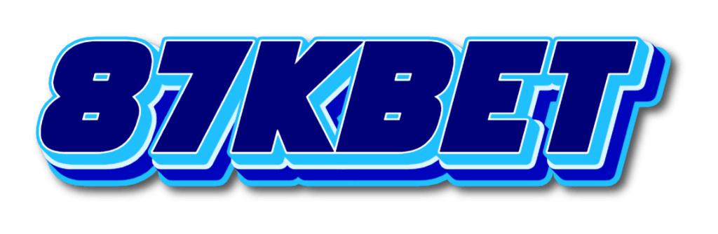 87kbet
