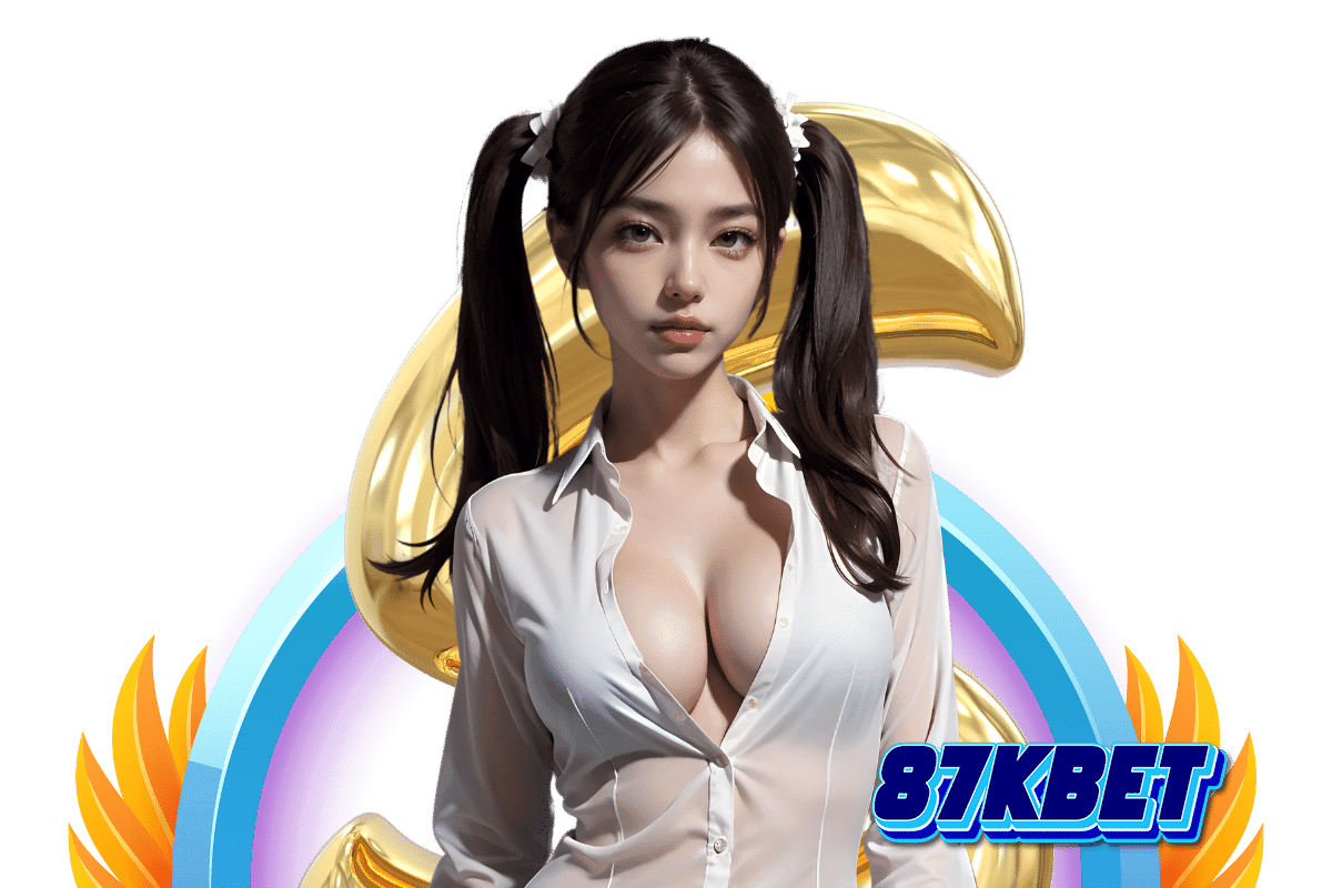 87 สล็อต