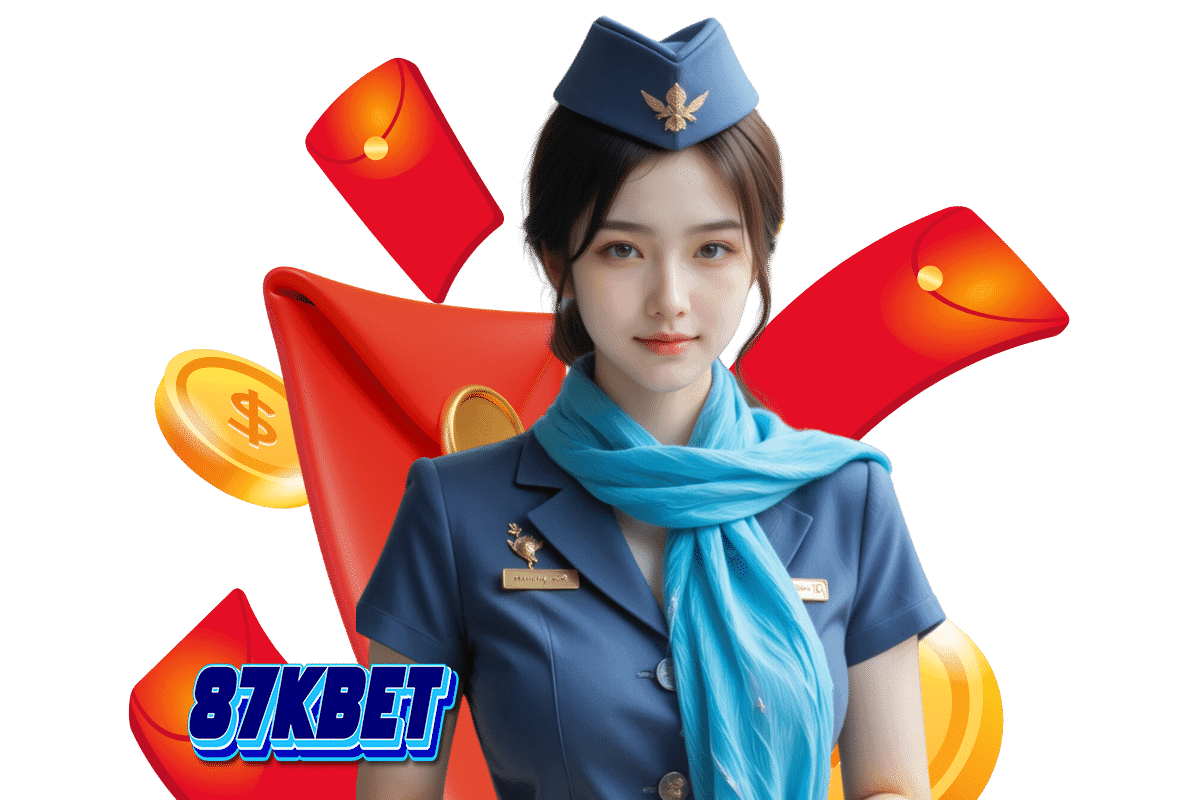 87kbet app