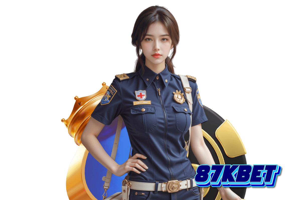 87kbet com