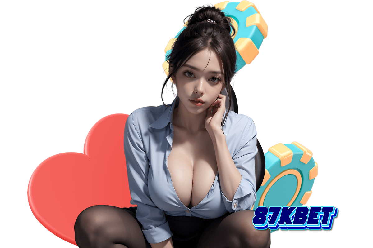 kbet game