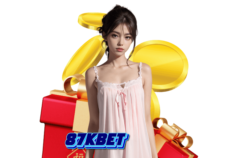 kbet login