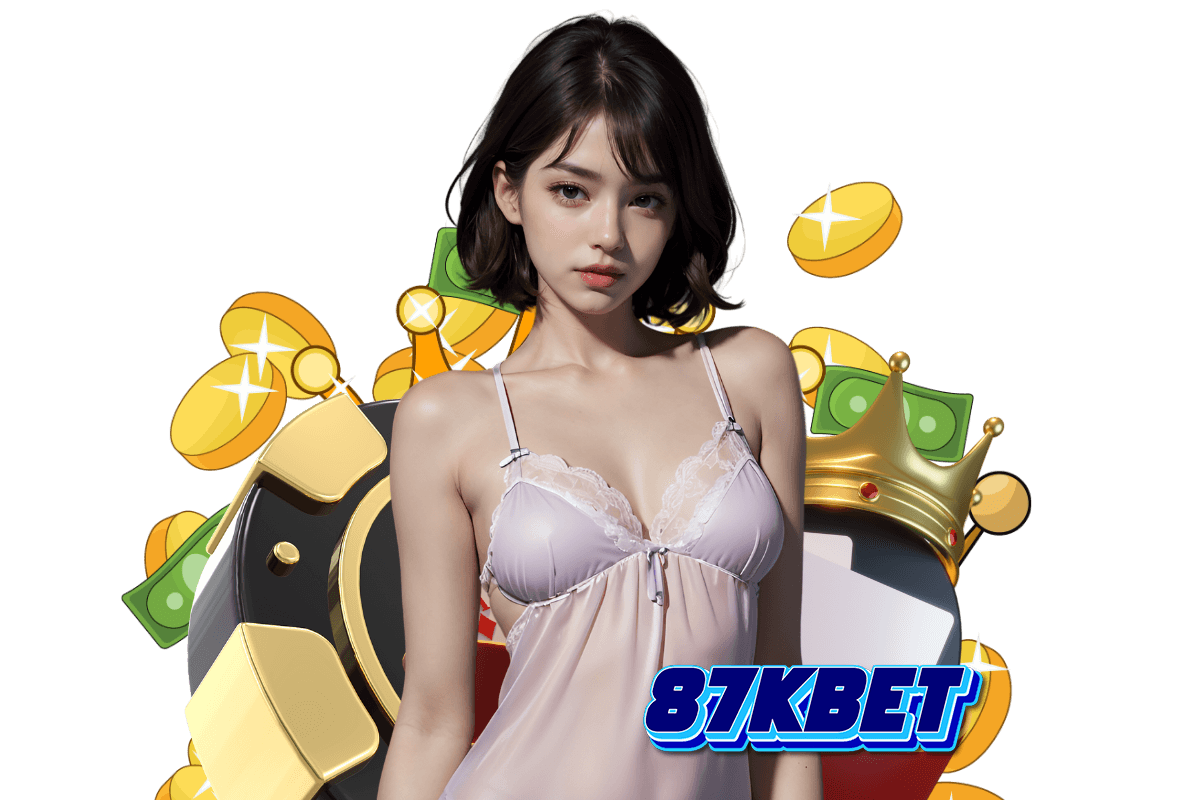 kbet slot